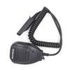Waterproof Speaker Microphone PTT For Baofeng UV-9R BF-9700 BF-A58 R760 UV-82WP