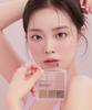 Cool Tone (Cool Blending) SET (Eyeshadow + Cheek)