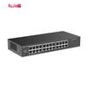 Ruijie RG-ES124GD-E 24-Port Gigabit Unmanaged Ethernet Switch