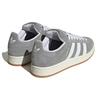 Adidas Campus 00s Grey Gum Unisex Sneakers HQ8707