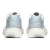 ANTA Running Series Sneakers 'White Grey' 112135555-4