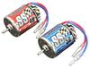 Yokomo Super Scale Motor 58T YM-SS58A
