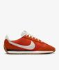 Nike Pacific Men's Lifestyle sneakers HQ2052-800