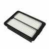 28113-F2000 Luftfilter für Kia Ceed Proceed Soul Forte Hyundai Elantra Kona I30 Veloster 1.5 1.6 2.0 2017 2018 -2025