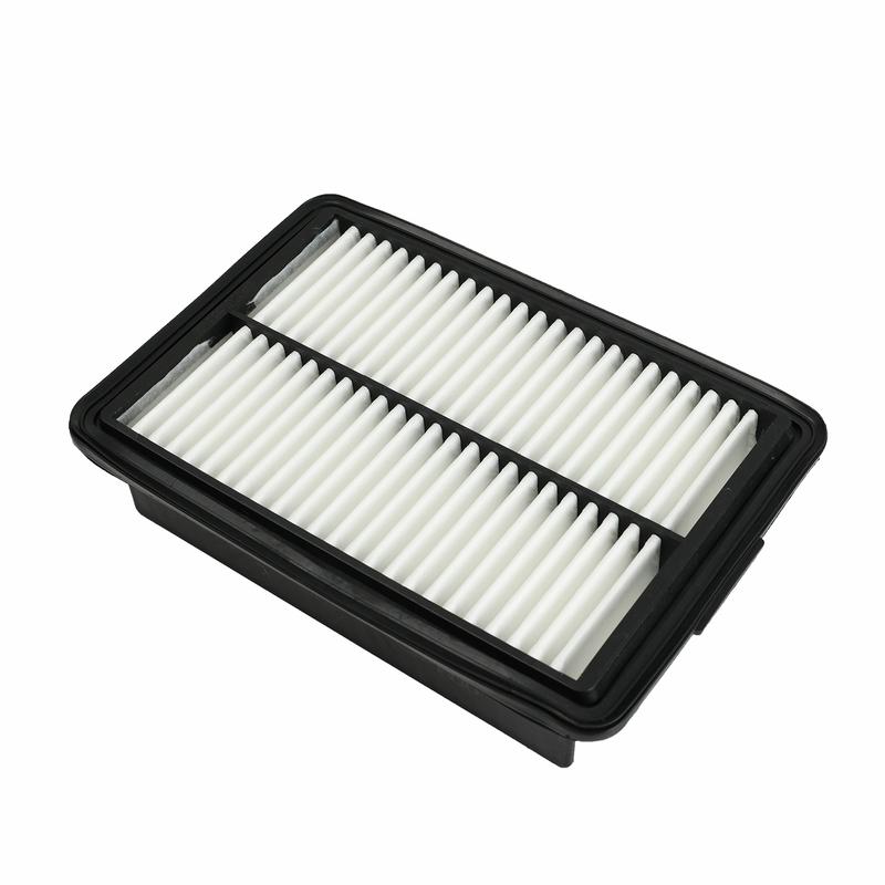 28113-F2000 Luftfilter für Kia Ceed Proceed Soul Forte Hyundai Elantra Kona I30 Veloster 1.5 1.6 2.0 2017 2018 -2025