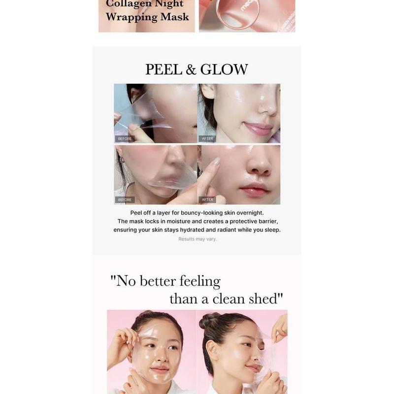 CELIMAX Dvouvrstvý ochranný krém na nošení