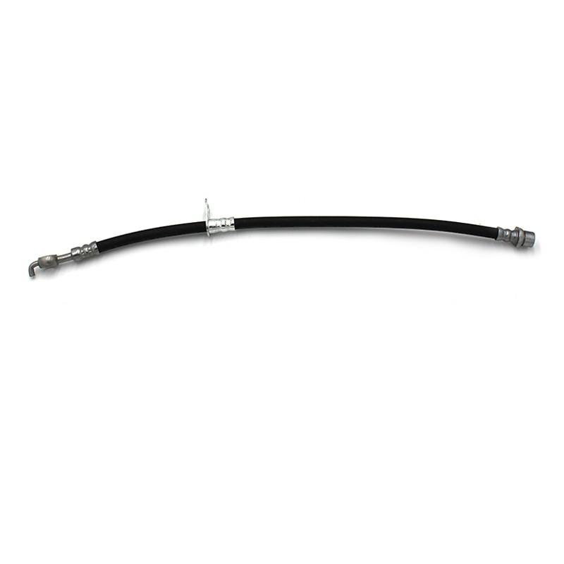 Car Front Brake Hose Rear Brake Hose Fit Great Wall HAVAL H6 H6 Sport 2012 2013 2014 2015 2016 2017 2018 Front left