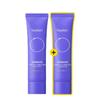 Sunmuse Tone-Up & Correcting Sunscreen SPF50+ PA++++ Double Set 50ml X2