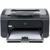 HP LaserJet Pro P1106 Monochrome Laser Printer