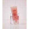 Lagom Ready Tox Gel To Water Cleanser 150ml