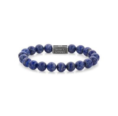 Armbanden – Kralenarmbanden