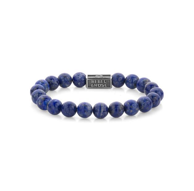 Браслет Rebel & Rose 10387 EU M