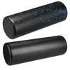 WEZHO High-Density Foam Roller