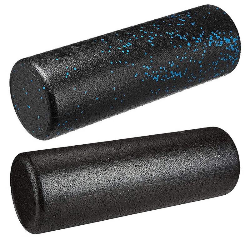 WEZHO High-Density Foam Roller
