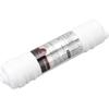 RO Membrane Filter Replacement, Chemical 75g Flux Pure Water Machine Filter Stronger Adsorption for Harmful Substances Removal