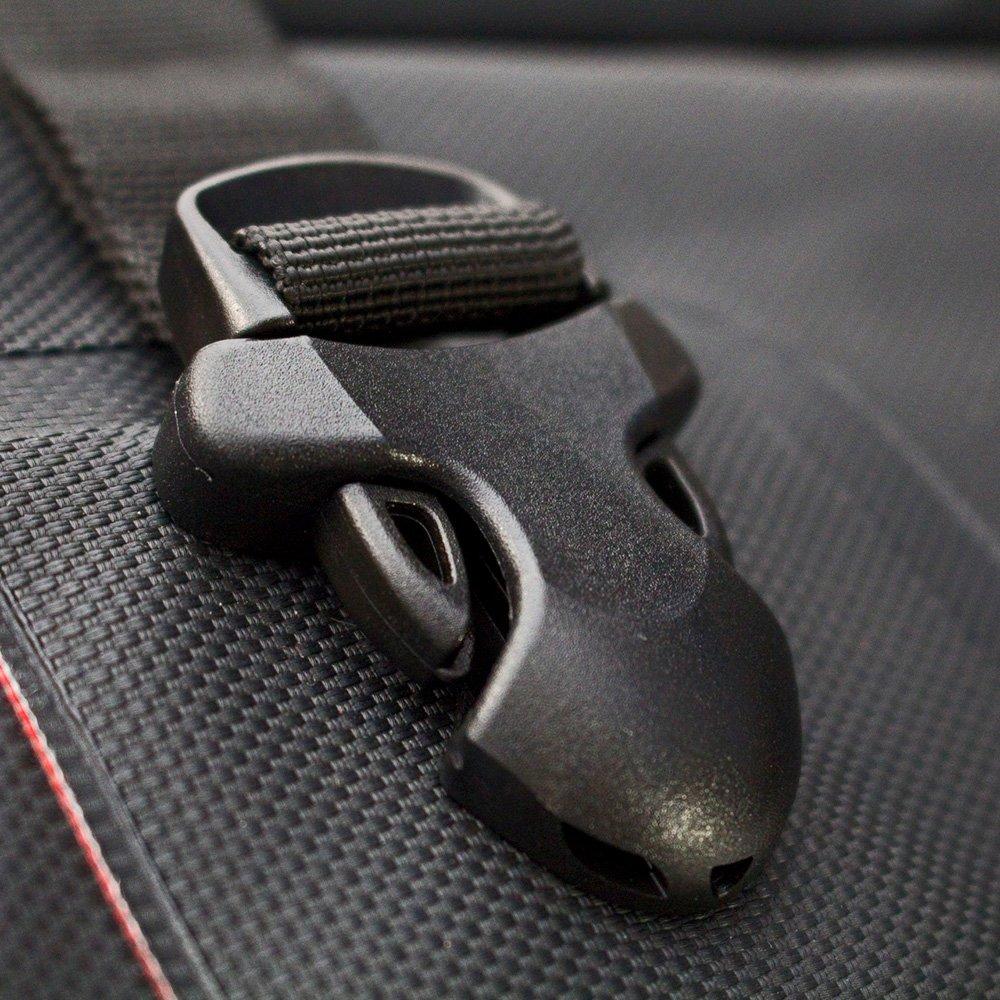 Enduristan Tornado 2 Drum Fully and XL Size ENDURISTAN TORNADO 2 PACK SACK XL SIZE Off-Road Bag, Waterproof, Dustproof, Sandproof, /