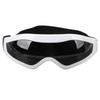Vision Enhancement Device Massaging Relaxation Portable Eye Protection Device for Dark Circles
