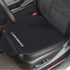 Car Seat Cushion Non-Slip Cover Ice silk Velvet Plush For BMW E46 E90 E60 F30 F10 G30 G20 G32 X1 X2 X3 X5 X4 X6 X7