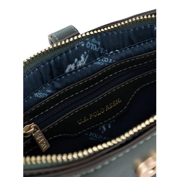 Сумка U.S. Polo Assn. BIUXT8503WVP