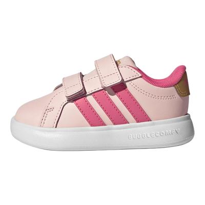 Unisex – Sportschuhe