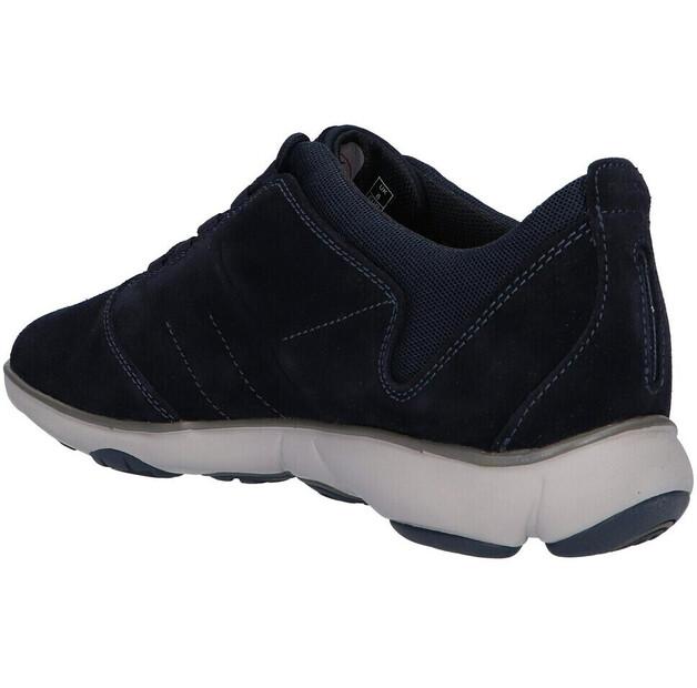 Кроссовки Geox Nebula