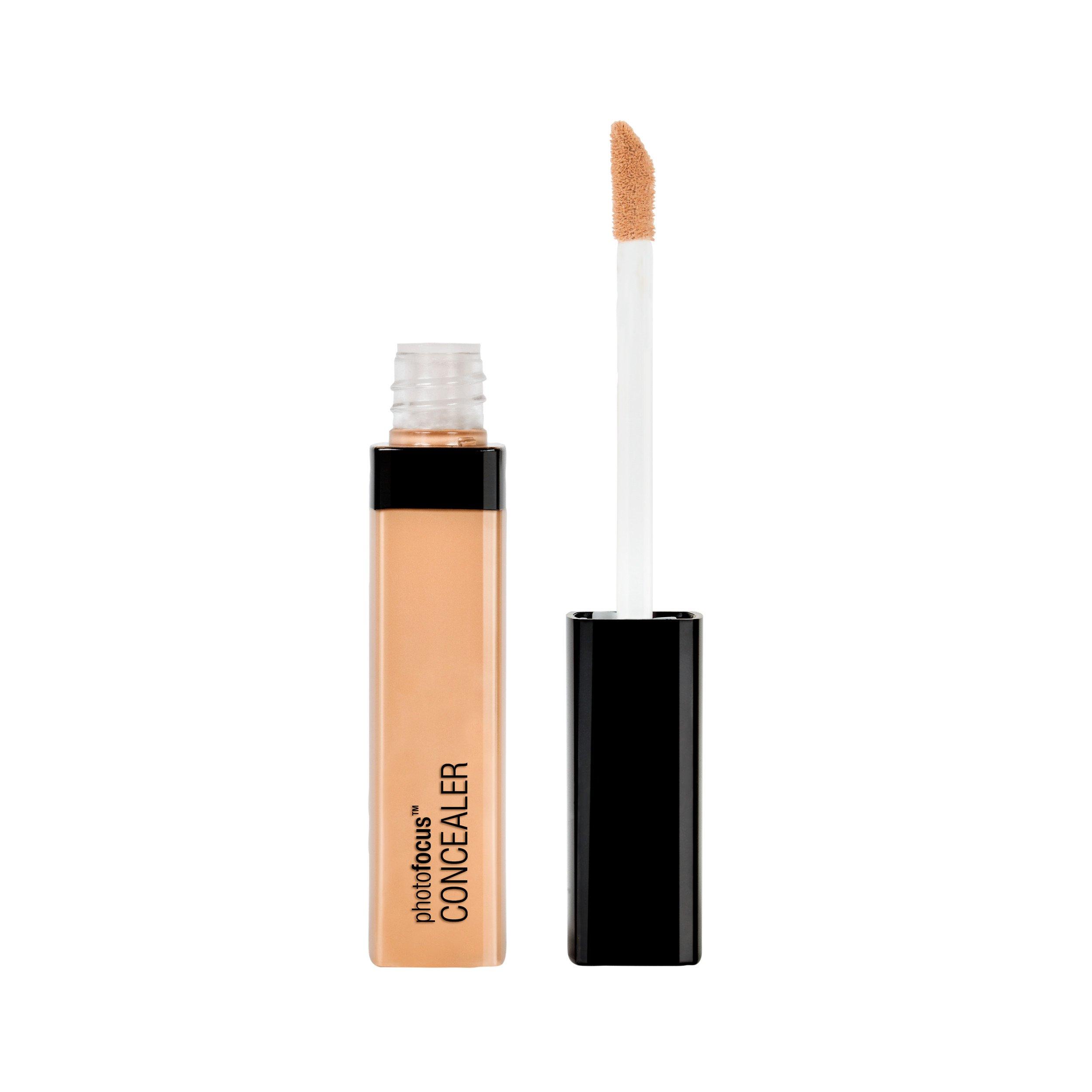 

WET N WILD Photo Focus Concealer Beige - Light/Med (item)