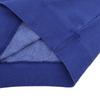 NIGO Nike NRG Crew Fleece Navy (NIGO)