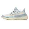 Coconut Shoes  Shoes Are Really Explosive Gypsy Summer New Couples Breathable Casual Sports Men's and Women's Shoes