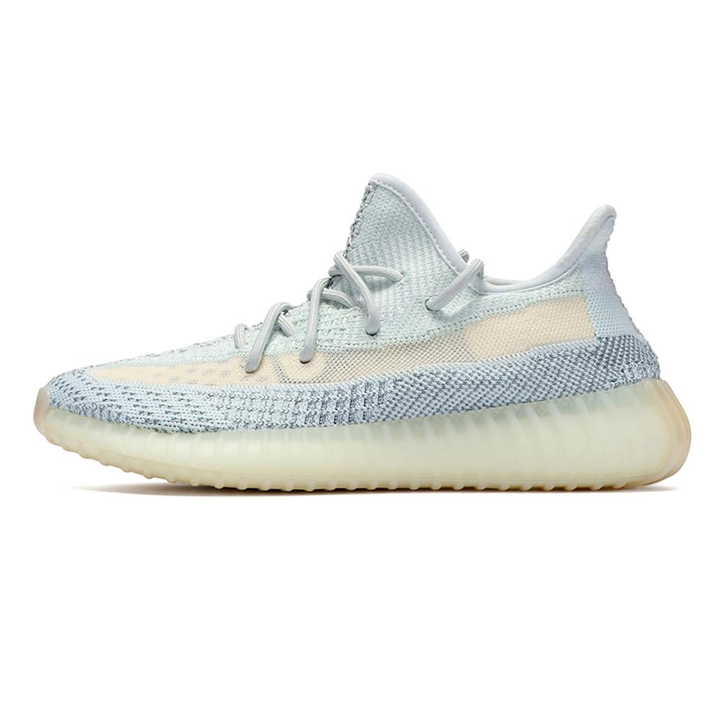 Coconut Shoes  Shoes Are Really Explosive Gypsy Summer New Couples Breathable Casual Sports Men's and Women's Shoes