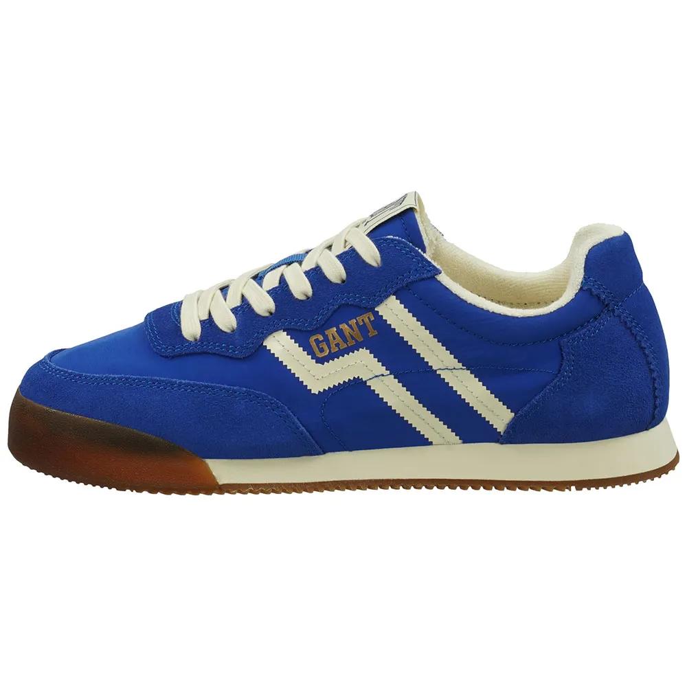 Gant Кросовки 870533846