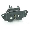 For 09-10 Chrysler PT Cruiser Liftgate Trunk Tailgate Door Lock Latch Actuator