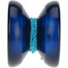 Professional Magic Yoyo K1 Spin ABS Yoyo 8 Ball KK Bearing with Spinning String for Kids