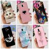 Huse pentru telefoane – Huse tip bumper pentru telefon
