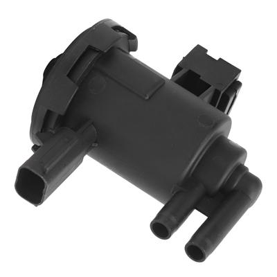 Buhar Haznesi Tahliye Vanası Solenoidi 52090419AA Jeep CommanderGrand CherokeeLiberty için Uygun