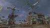 Earth Defense Force 6 -PS4