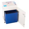 YUEDU YD-310CC Heavy-Duty Commercial Shredder CN plug (adapter included)