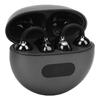 Translator Earbuds 74 Languages 70 Accents AI Smart Simultaneous Interpretation Wireless   2 Ears Multifunction for Social Music Calls