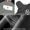 Velvet Car Seat Cover Front Rear Seat Cushion Backrest Protector Mat For Lexus F SPORT ES ES300 GS IS UX RZ GS200 LS LX570 RX300