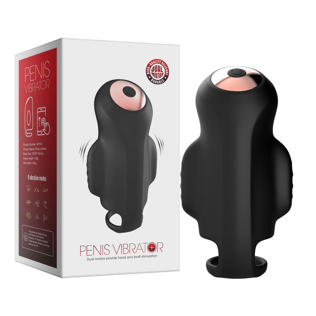 Male Masturbator APP Contro Penis Vibrator  Licking Stroker 360° Wrapping Delay Adult Sex Toy Sex for Man Prolong Endurance 18+