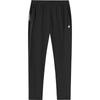 Le Coq Sportif Men's Cycling Knit Track Pants