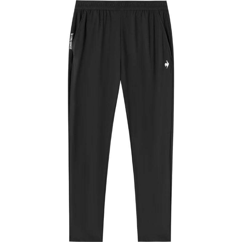 

Мужские вязаные спортивные штаны для велоспорта Le Coq Sportif L