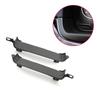 For BMW 5 Series F10 F11 F18 trument Cover Panel Trim Dashboard 51459194376 LHD RHD For 520I 523I 525I 535I Car Accessories