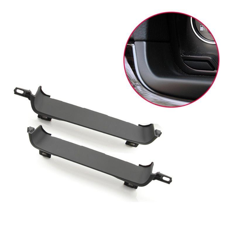 For BMW 5 Series F10 F11 F18 trument Cover Panel Trim Dashboard 51459194376 LHD RHD For 520I 523I 525I 535I Car Accessories