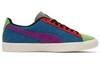 PUMA Clyde Culture 'NYC Culture' 390088-01