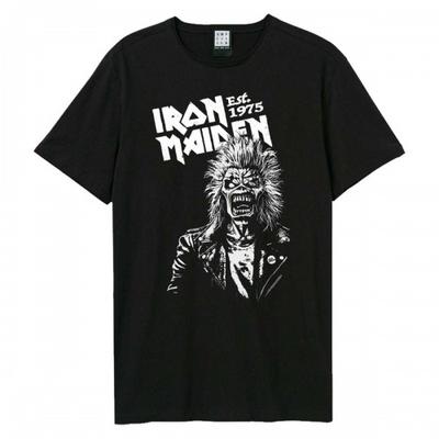 Oberteile – T-Shirts