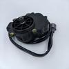 Front Differential Axle Motor Assy 0181-314000 Fit for CFMoto 800cc CF500 CF600 CF800