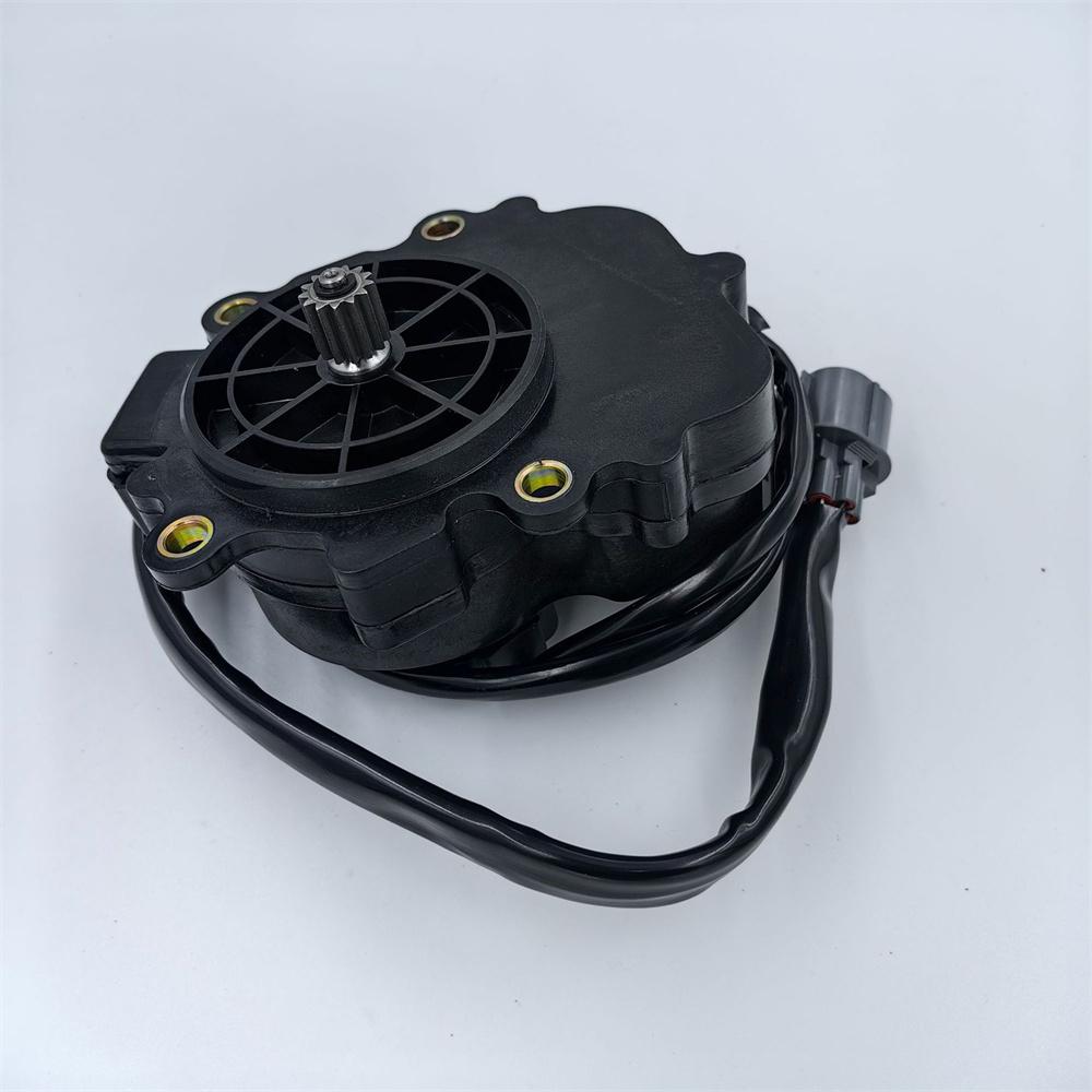 Front Differential Axle Motor Assy 0181-314000 Fit for CFMoto 800cc CF500 CF600 CF800