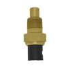 25036628 Coolant Temperature Sensor Compatible with Buick Chevrolet Cadillac GMC
