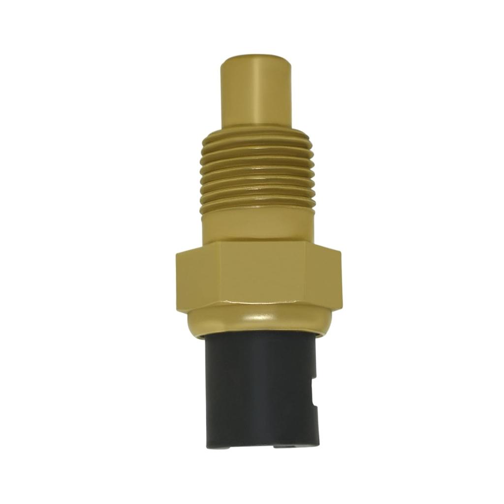 25036628 Coolant Temperature Sensor Compatible with Buick Chevrolet Cadillac GMC