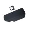 Motorhaubenentriegelungsgriff für Q7 VW Touareg Porsche Cayenne 4L1823533
